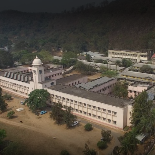 Assam Engineering College