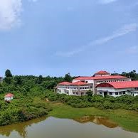 Barak Valley Engineering College