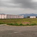 Dhemaji Engineering College