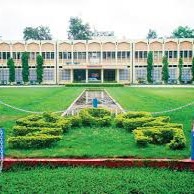 Jorhat Institute of Science & Technology