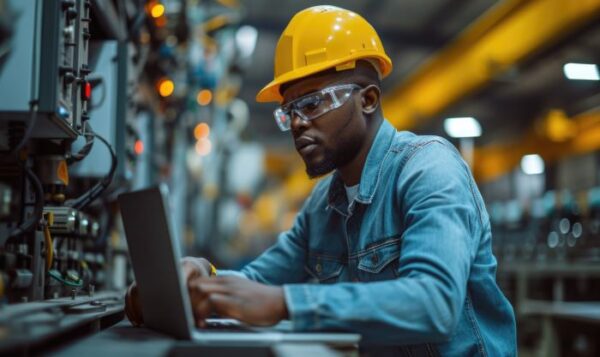 POLYTECHNIC 4 SEM MECHANICAL ENGINEERING SUBJECTS visual data 6