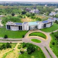 IIT Patna