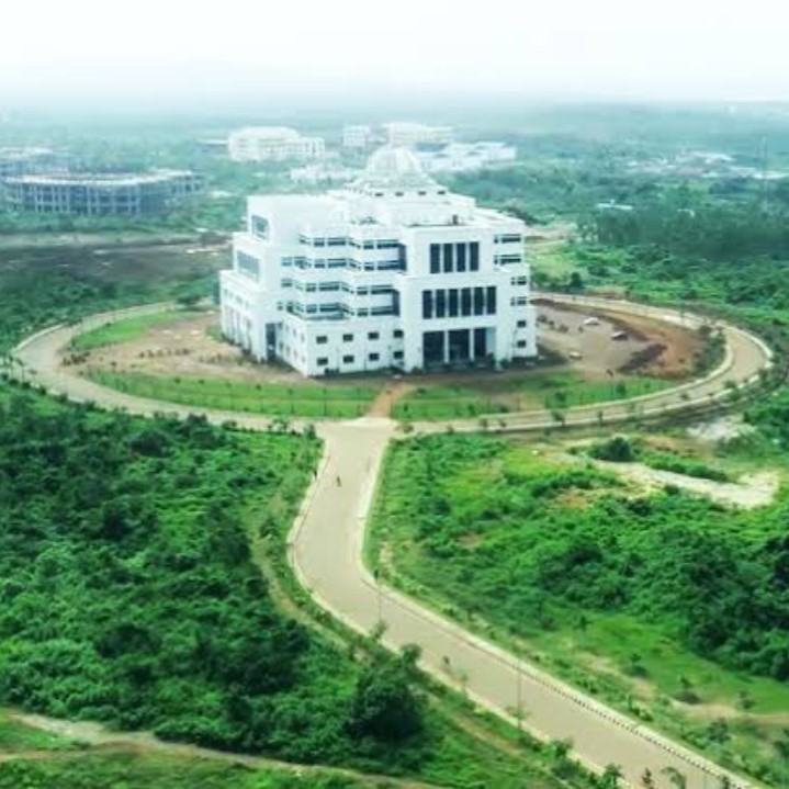 IIT Bhubaneswar