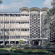 IIT Bombay