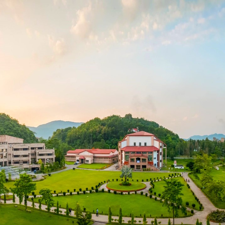 IIT Guwahati