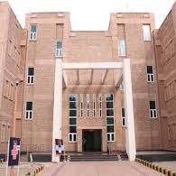 IIT Jodhpur