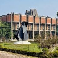 IIT Kanpur