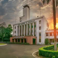 IIT Kharagpur