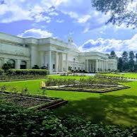 IIT Roorkee