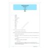 Applied Physics - I | PYQ Solutions | 1st Sem-Polytechnic Assam - Image 2