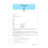 Applied Chemistry | PYQ Solutions | 1st Sem-Polytechnic Assam - Image 2