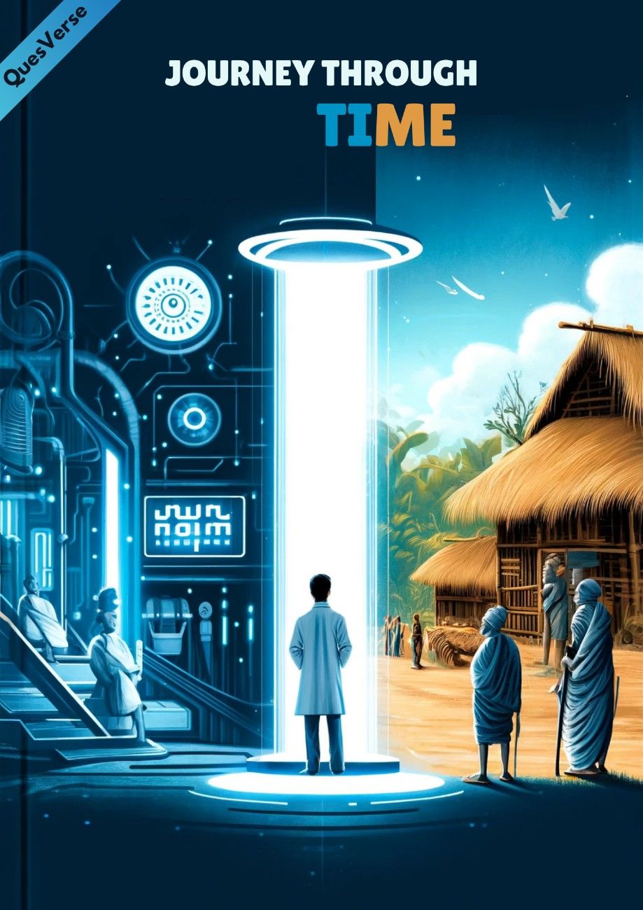 QVComic-JourneyThroughTime