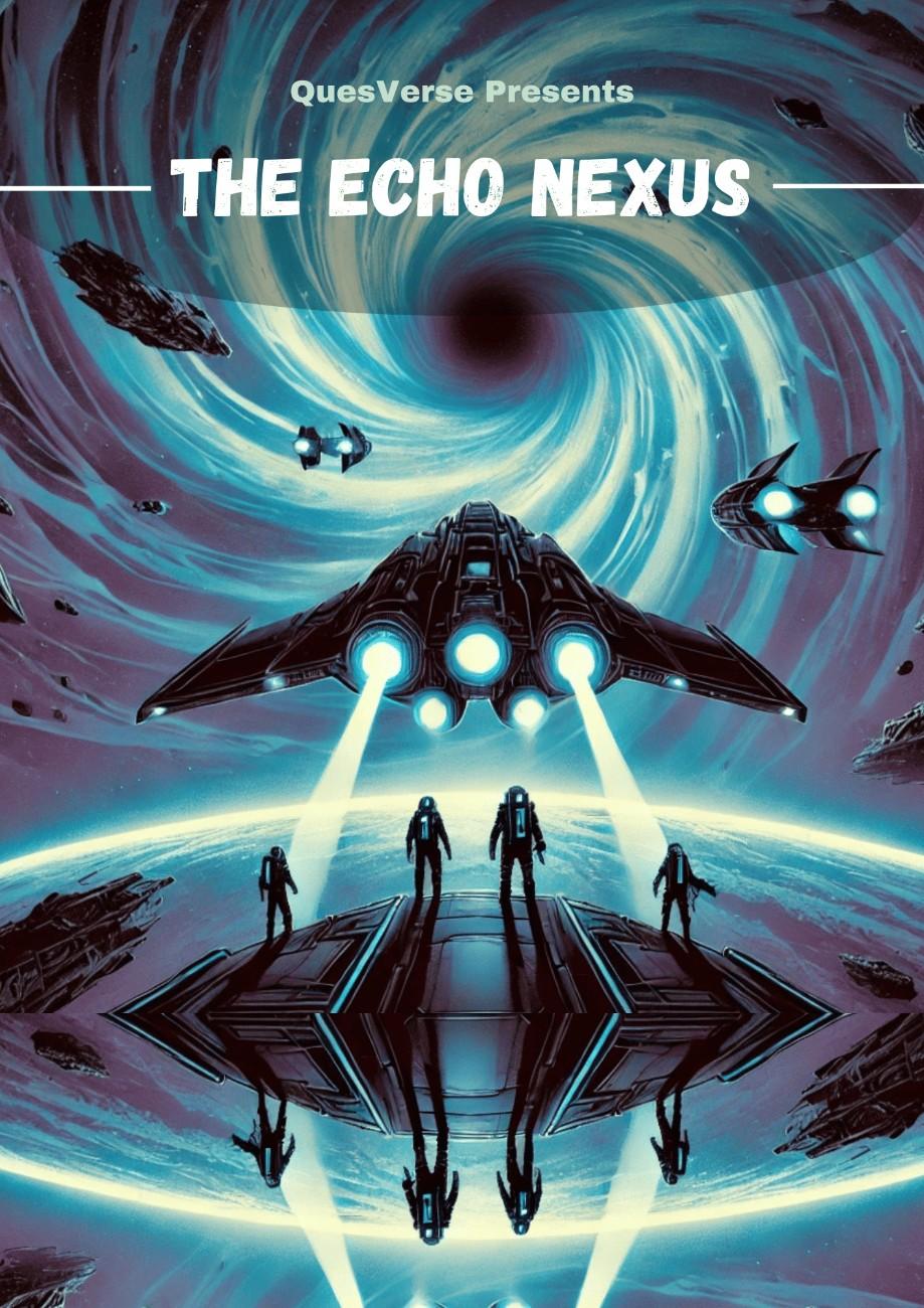 QVComic-TheEchoNexus