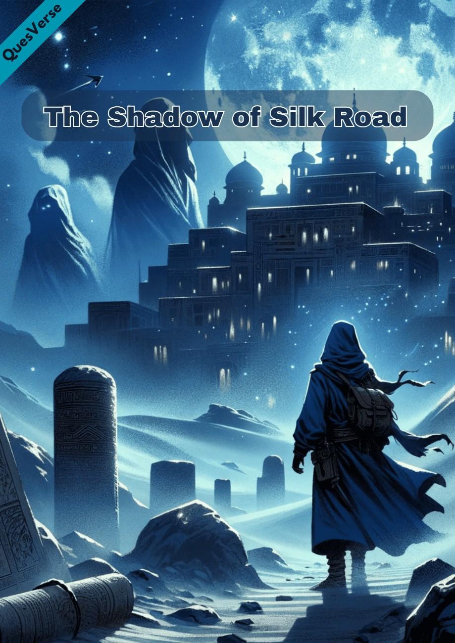QVComic-TheShadowofSilkRoad