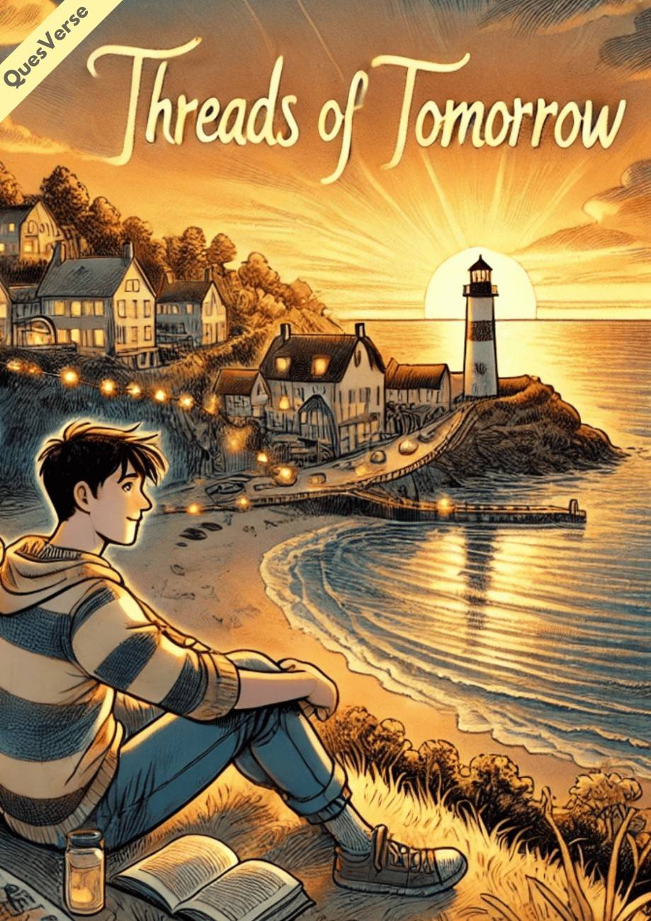 QVComic-ThreadsofTomorrow