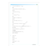 Mathematics-II | PYQ Solutions | 2nd Sem-Polytechnic Assam - Image 3