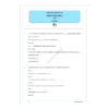 Communication in English-II | PYQ Solutions | 2nd Sem-Polytechnic Assam - Image 2