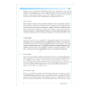 Communication in English-II | PYQ Solutions | 2nd Sem-Polytechnic Assam - Image 3