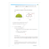 Engineering Mechanics | PYQ Solutions | 2nd Sem-Polytechnic Assam - Image 3