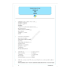 Chemistry - II | PYQ Solutions | 2nd Sem-Polytechnic Assam - Image 2