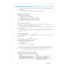 Chemistry - II | PYQ Solutions | 2nd Sem-Polytechnic Assam - Image 3