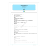 Applied Physics-II | PYQ Answers | 2nd Sem-Polytechnic Assam - Image 2
