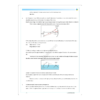 Applied Physics-II | PYQ Answers | 2nd Sem-Polytechnic Assam - Image 3