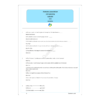 Hydraulics | Civil Engineering | PYQ Solutions | 4th Sem-Polytechnic Assam - Image 2