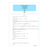 Structural Mechanics | Civil Engineering | PYQ Solutions | 4th Sem-Polytechnic Assam - Image 2