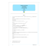 All in one Bundle pack | Civil Engineering | PYQ Solutions | 4th Sem Polytechnic Assam - Image 5