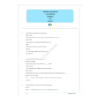 Surveying-I | Civil Engineering | PYQ Solutions | 4th Sem-Polytechnic Assam - Image 2