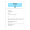 Stoichiometry, Thermodynamics & Kinetics | Chemical Engineering | PYQ Solutions | 4th Sem-Polytechnic Assam - Image 2