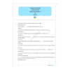 Principle of Unit Operation-II | Chemical Engineering | PYQ Solutions | 4th Sem-Polytechnic Assam - Image 2