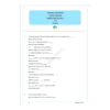 Industrial Chemical Process-I | Chemical Engineering | PYQ Solutions | 4th Sem-Polytechnic Assam - Image 2