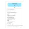 All in one Bundle pack | Chemical Engineering | PYQ Solutions | 4th Sem Polytechnic Assam - Image 3