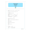 Applied Chemistry | Chemical Engineering | PYQ Solutions | 4th Sem-Polytechnic Assam - Image 2