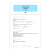 Thermodynamics | Mechanical Engineering | PYQ Solutions | 4th Sem-Polytechnic Assam - Image 2