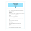 All in one Bundle pack | Mechanical Engineering | PYQ Solutions | 4th Sem Polytechnic Assam - Image 3