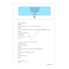 All in one Bundle pack | Mechanical Engineering | PYQ Solutions | 4th Sem Polytechnic Assam - Image 2
