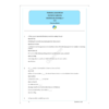 All in one Bundle pack | Mechanical Engineering | PYQ Solutions | 4th Sem Polytechnic Assam - Image 5