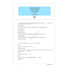 All in one Bundle pack | Mechanical Engineering | PYQ Solutions | 4th Sem Polytechnic Assam - Image 7
