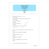 All in one Bundle pack | Mechanical Engineering | PYQ Solutions | 4th Sem Polytechnic Assam - Image 6