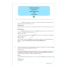 All in one Bundle Pack | Civil Engineering | PYQ Solutions | 6th Sem Polytechnic Assam - Image 5