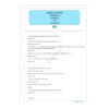 Estimating - II | Civil Engineering | PYQ Solutions | 6th Sem Polytechnic Assam - Image 2