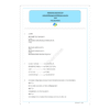 Industrial Management & Entrepreneurship | PYQ Solutions | 6th Sem Polytechnic Assam - Image 2