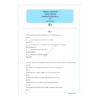 All in One Bundle Pack | Chemical Engineering | PYQ Solutions | 6th Sem Polytechnic Assam - Image 3
