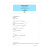 All in One Bundle Pack | Chemical Engineering | PYQ Solutions | 6th Sem Polytechnic Assam - Image 4