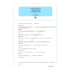 Automatic Process Control | Chemical Engineering | PYQ Solutions | 6th Sem Polytechnic Assam - Image 2