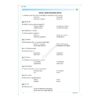 Joint Lateral Entrance Exam | Civil Engineering | PYQ Solutions - Image 3