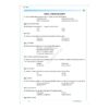 Joint Lateral Entrance Exam | Civil Engineering | PYQ Solutions - Image 4